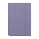 Apple Official iPad 9th Gen Smart Folio Cover - English Lavender