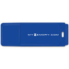 MyMemory LITE 64GB USB 2.0 Flash Drive