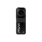 Veho Muvi HDZ 1080P Pro Mini Body Camera