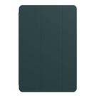 Apple Official iPad Pro 12.9 (5th Generation) Smart Folio - Mallard Green