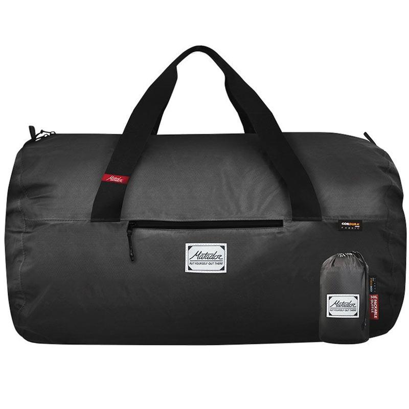 Matador duffle store