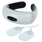 Shoulder & Neck Massager with Pulse Technology