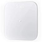 Xiaomi Mi Smart Scale 2 High-Precision LED Display Scales - White