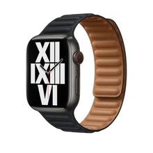 Official apple hotsell watch straps