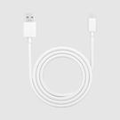 OPPO  USB Type C to USB Type A Data Cable 1m - White