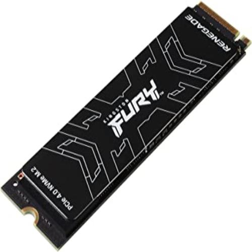 Nvme kingston on sale