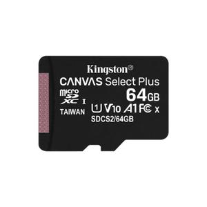 Huawei y3 best sale sd card