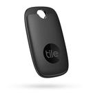 Tile Pro (2022) Bluetooth Item Finder - 120 m finding range, works with Alexa and Google Smart Home