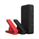 Mophie Powerstation Go Rugged Compact Car Jumper