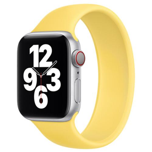 Apple watch series cheap 3 38mm open box