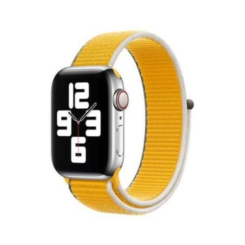 Iwatch sport online 38mm