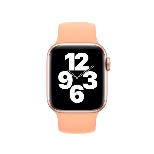 Apple watch series discount 6 open box