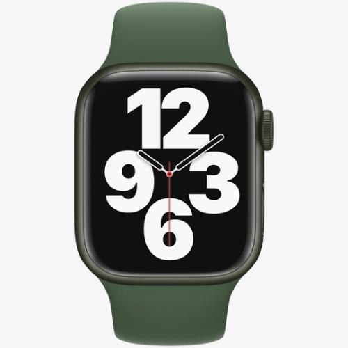 Apple watch sport store bands 38mm