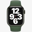 Apple Official Watch Sport Band 38mm / 40mm / 41mm - Clover (Open Box)