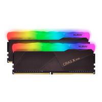 Cheap ddr4 hot sale ram 16gb