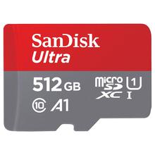 CARTE MEMOIRE MICRO SDHC 32GO TS32GUSD300S-A UHS-I U1 (TS32GUSD300S-A) à  120,00 MAD -  MAROC