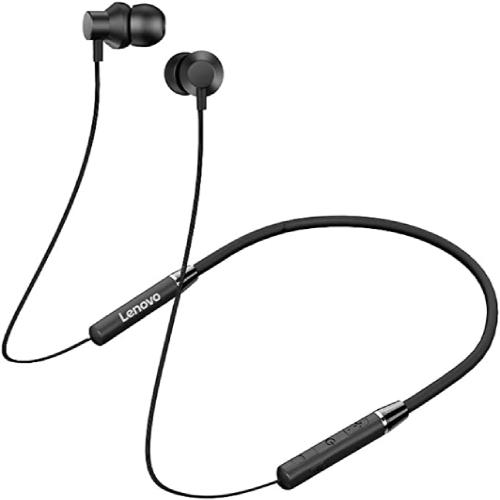 Earphones with free online delivery