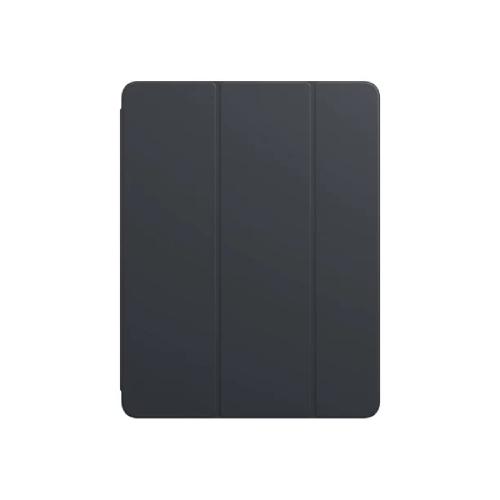 Apple Official iPad Pro 11 (1st Generation) Smart Folio Charcoal Grey