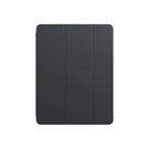 Apple Official iPad Pro 11 (1st Generation) Smart Folio Charcoal Grey
