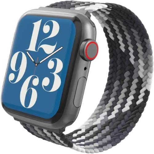 Iwatch 40 best sale