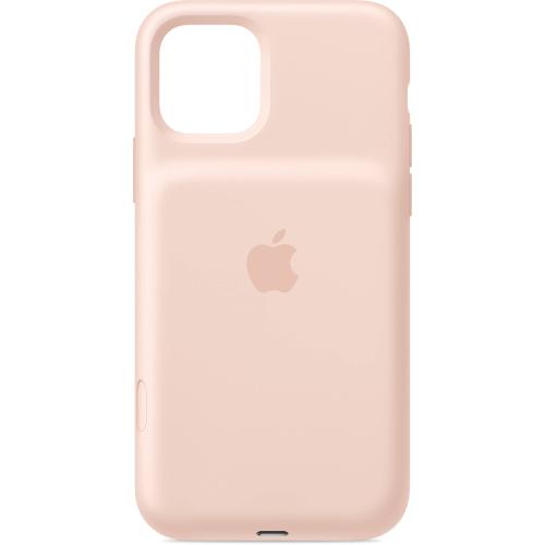 Charging case for on sale iphone 11