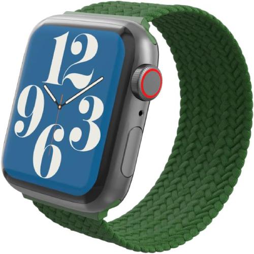 Apple watch sport store loop washable