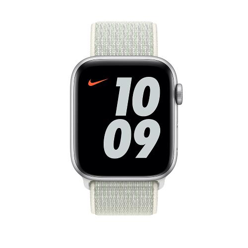 Nike sport clearance loop band 44mm