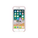 Apple Official iPhone 8 Silicone Pink Sand