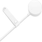 Belkin 18W MagSafe Compatible Wireless Charger - White