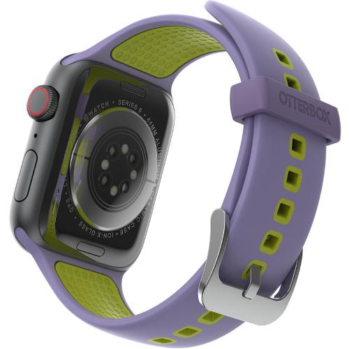 Otterbox apple watch clearance 4