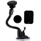 Pama Universal in Car Magnetic Window Mount Holder - Iphone 16