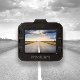 Abox dashcam hot sale 1080p