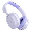 HAVIT LIFE NC01H Wireless Bluetooth Headphones H668BT - Purple