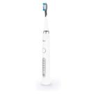 Silk'n SonicSmile Sonic Electric Toothbrush
