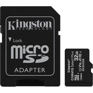 Best sd card for phantom 2024 3 standard