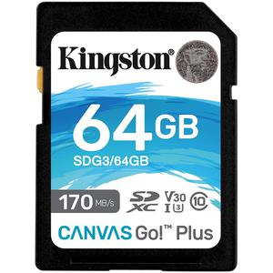 Best sd card cheap for osmo pocket