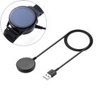 USB Fast Charging Magnetic Charger Cable For Samsung Galaxy Watch 5 4 3 Active 2