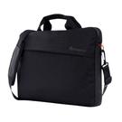 STM Gamechange Brief Laptop 13"