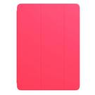 Apple Official iPad Pro 12.9 (4th Generation) Smart Folio Pink