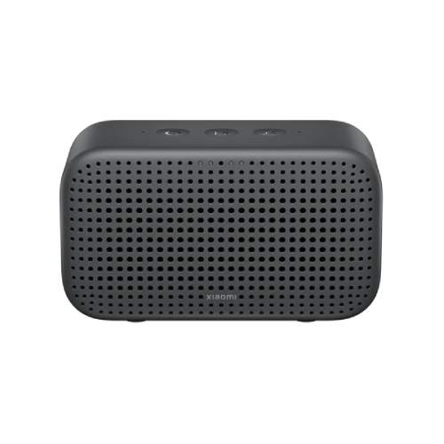 Free store smart speaker