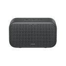Xiaomi Smart Speaker Lite