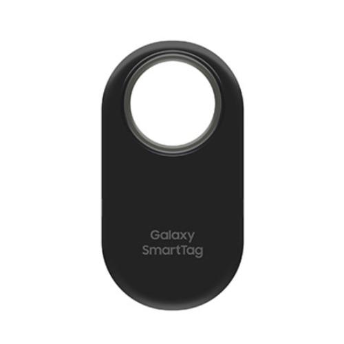 Exclusive: Samsung to launch next Galaxy SmartTag later this year