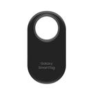 Samsung SmartTag 2 - Black