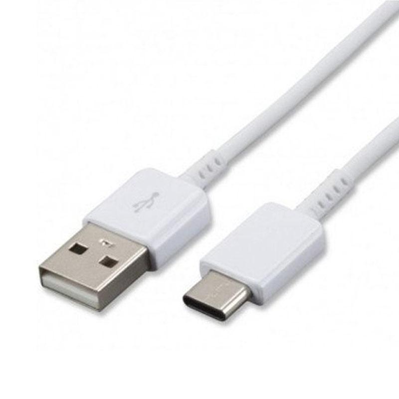 data cable to usb