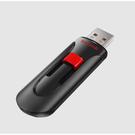 SanDisk 16GB Cruzer Glide USB 2.0 SDCZ60 Flash Drive - Refurbished