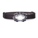 Slokey
LED Headlamp 135 Lumens 25 Hours of Continuous Illumination