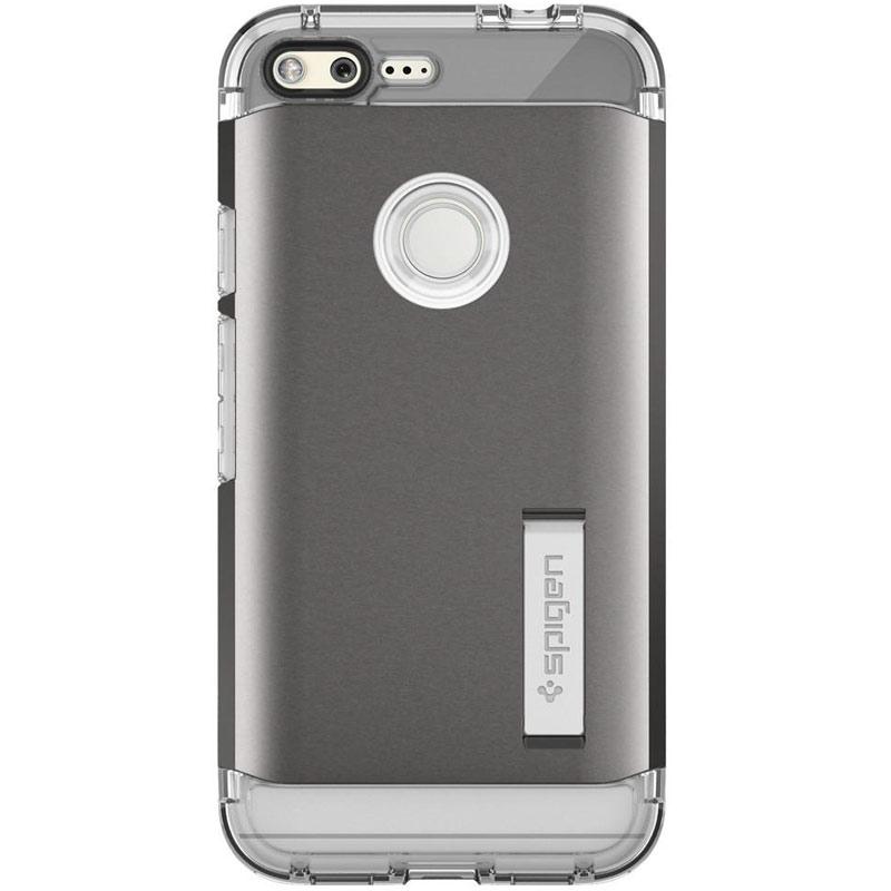 spigen pixel 5 uk