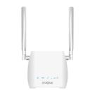 Strong 4G LTE Mini Wireless Router - WiFi 4 - N300