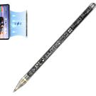 ARKVIN Pencil 2nd Generation Stylus For Apple iPad 2018-2023
