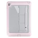 Griffin Survivor Slim for iPad Pro 9.7" Pink